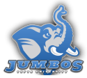 Jumbos Logo